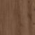 Artisan sötét tölgy öntapadós tapéta - bútorfólia 45cmx2m